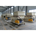 Reciprocate K3 Type Coal Feeder For Mining